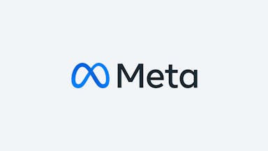 Coursera Meta Front-End Developer 강의 노트 (수강 중)